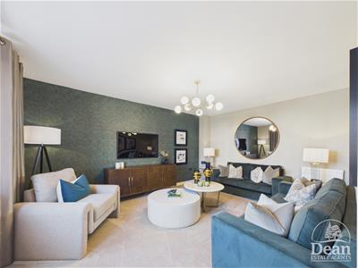 Picture 20